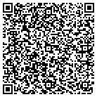 QR code with Datastaff Solutions Inc contacts