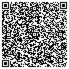 QR code with WIC Community Action Program contacts
