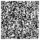 QR code with Manchester Truck Equipment contacts