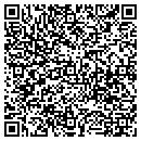 QR code with Rock Crest Gardens contacts