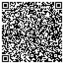 QR code with Leidner & Leidner contacts