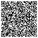 QR code with Cocheco Print Works contacts