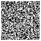 QR code with Dash Express Delivery contacts