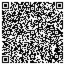 QR code with Richard Dodier contacts