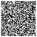 QR code with Things Things contacts