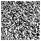 QR code with Builder Component Systems Inc contacts