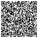 QR code with Silver Maple contacts