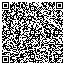 QR code with Flanders & Patch Inc contacts
