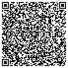 QR code with Cold Mountain Cafe Inc contacts