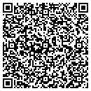QR code with Heritage Propane contacts