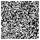 QR code with Coldstream RE Advisors contacts