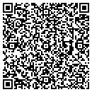 QR code with Buc's Lagoon contacts