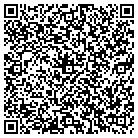 QR code with American Rsrce Staffing Netwrk contacts
