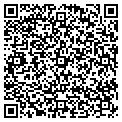 QR code with Vendworks contacts