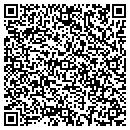 QR code with Mr Tree Yard & Tree Co contacts
