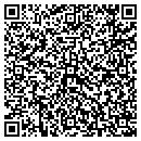 QR code with ABC Building Supply contacts
