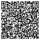QR code with Milford Town Office contacts