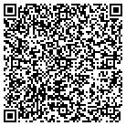 QR code with Golden State Debris Box contacts