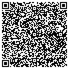 QR code with Anderson Adjustment Company contacts