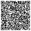 QR code with Susan Krolewski MD contacts