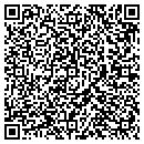 QR code with 7 CS Catering contacts
