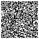QR code with Dwight & Sons Contracting contacts