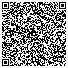 QR code with Gerald E Weber Consulting Engr contacts