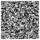 QR code with Advanced Device Technology contacts