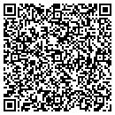 QR code with Right Way Builders contacts