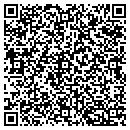 QR code with Eb Labs Inc contacts