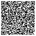 QR code with Benchmark contacts