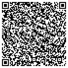 QR code with Field'n Forest Rec Area contacts