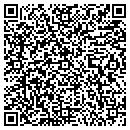QR code with Trainers Loft contacts