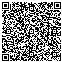 QR code with Beans Total Lawn Care contacts