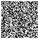 QR code with Mobile Canvas Hut Inc contacts
