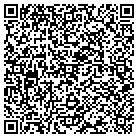 QR code with Union-Sanborn Elementary Schl contacts