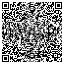 QR code with Scotia Technology contacts