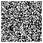 QR code with Med Tech Hearing Lab Inc contacts