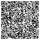 QR code with Luongo Drilling & Blasting contacts