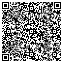 QR code with People's Linen Service contacts