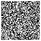 QR code with Accent Lawn & Property Services contacts