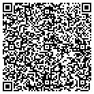 QR code with Nashua Crossings Assisted contacts
