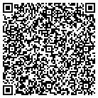 QR code with Richard Giguere General Contg contacts