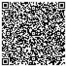 QR code with Temp Control Mechanical contacts