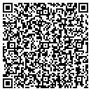 QR code with Baker Salmon Design contacts