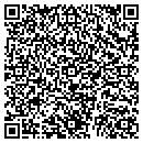 QR code with Cingular Wireless contacts