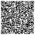 QR code with Naval Material Qlty Assessment contacts