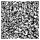QR code with Young's Tree Service contacts