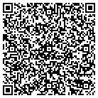 QR code with Town & Country Motor Inn contacts
