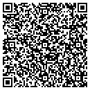 QR code with Mark Asadourian DDS contacts